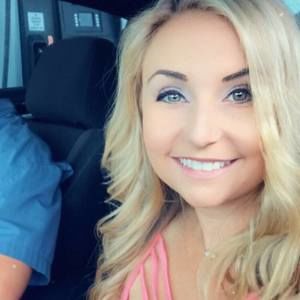 Meet your Posher, Tara